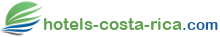 Logo hotels-costa-rica.com