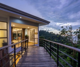 Casa Playa Vista