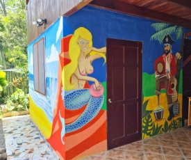 Casa Pool-a-Vida