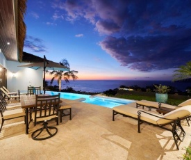 Casa Puesta del Sol