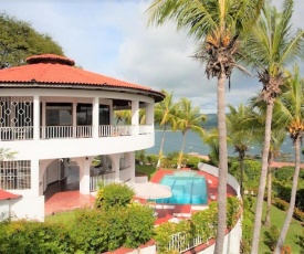 Casa Redonda