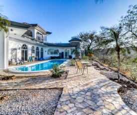 Casa Reina