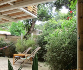 Casa SILURI