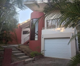Casa Spellatchi