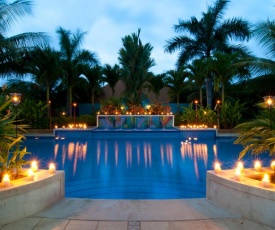 Alma del Pacifico Hotel & Spa
