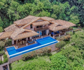 Casa Sueños