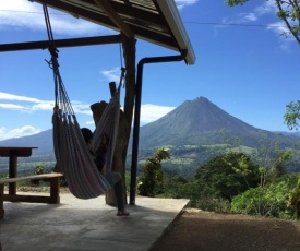Casa Torre Eco- Lodge