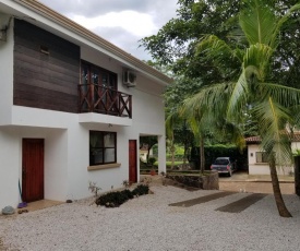 Casa tropical - Fabulous tropical house