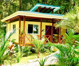 Casa Tucan