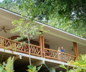 Casa Tucán - Portasol Vacation Rentals