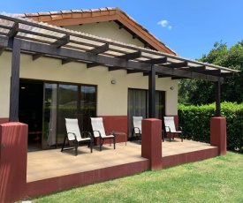 Casa vacacional Tamarindo beach