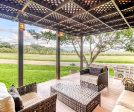 Casa Vainilla
