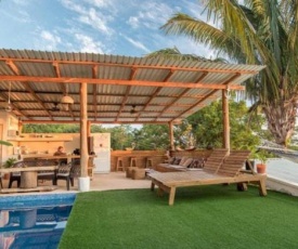 CASA VALENTINA