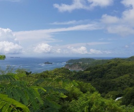 Casa Vista Prieta