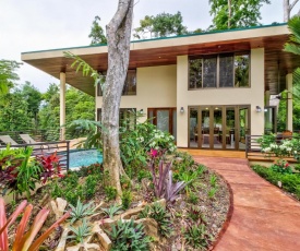 Casa Vista Verde