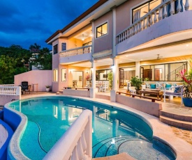 Casa Xanadu - Tamarindo