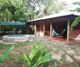 Casa Yeny
