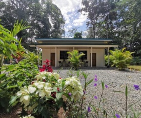 CasaMindanao