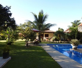 Casas Buenas Brisas