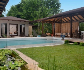 Casas de Agua