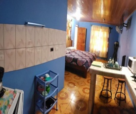 Alojamientos N&S