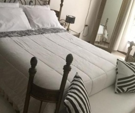 Cheap Room in Victoria House