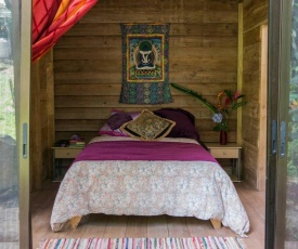 Chirripo Soul Sanctuary
