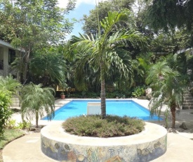 Coco Beach Home