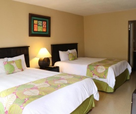Coco Beach Hotel