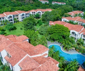 Coco Breeze Pacific