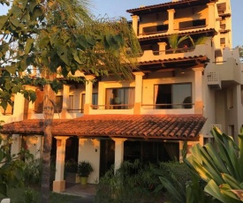 Coco Sunset Hills #52