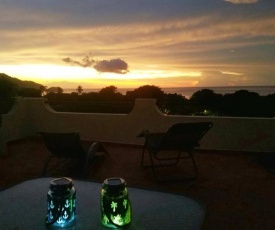 Coco Sunset Ocean Rental 37