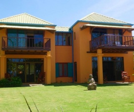 Come Enjoy Our Family Beachfront Home!