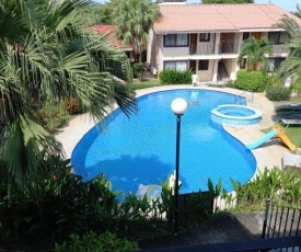 Condo Playa Del Coco