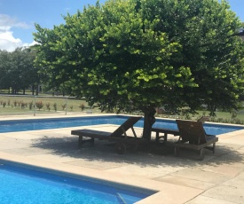 Condominio Chorotega