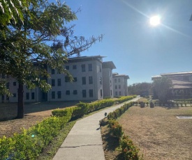 Condominio Chorotega