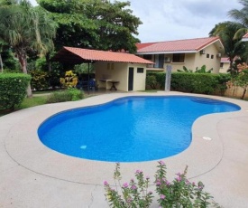 Condominio COCO