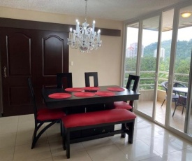 Condominio Costa Linda Jaco