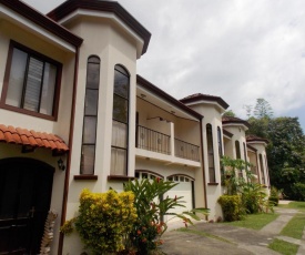 Condominio Mar de Luz