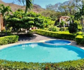 Condominio Villa Hermosa
