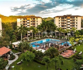 Condominios Costa Linda