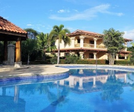 Condominium Villas Venado