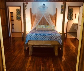 Coral Hill Bungalows