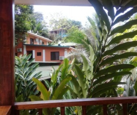 Corcovado & Drake Inn