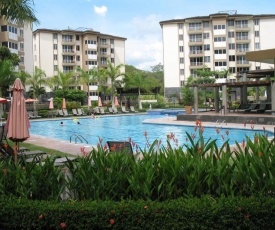 COSTA LINDA 6-08
