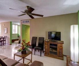 Costa Linda 804