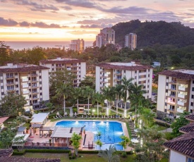 Costa Linda Condo 1.3 - Jaco