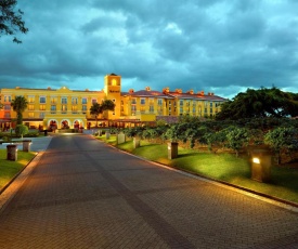 Costa Rica Marriott Hotel Hacienda Belen