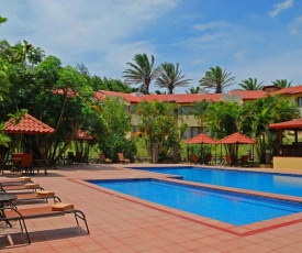 Country Inn & Suites by Radisson, San Jose Aeropuerto, Costa Rica