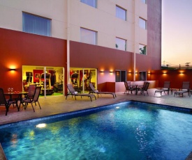 Courtyard by Marriott San Jose Airport Alajuela